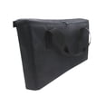 thumbnail image 1 of Bolsa para Computadora de Escritorio perfecl Bolsa de Transporte para Pantalla 40 cm x 11 cm x 38 cm, 1 of 8
