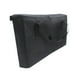 thumbnail image 1 of Bolsa de mano profesional para transportar ordenadores de, 1 of 8