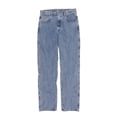 thumbnail image 4 of Wrangler Men's Rugged Wear Relaxed Fit Jean, 4 of 4