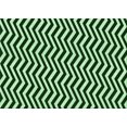 thumbnail image 1 of Ahgly Company Machine Washable Indoor Rectangle Transitional Light Green Area Rugs, 8' x 10', 1 of 7
