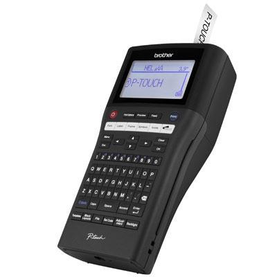 label maker walmart canada