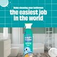 thumbnail image 6 of Scrubbing Bubbles Easy Clean Multi-Purpose Bathroom And Shower Cleaners, Aerosol Spray, 13.58 oz, 6 of 12