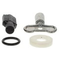 thumbnail image 3 of Clayton Mark CRK1 Minor Repair Kit For Clayton Mark Wall Hydrants, 3 of 4