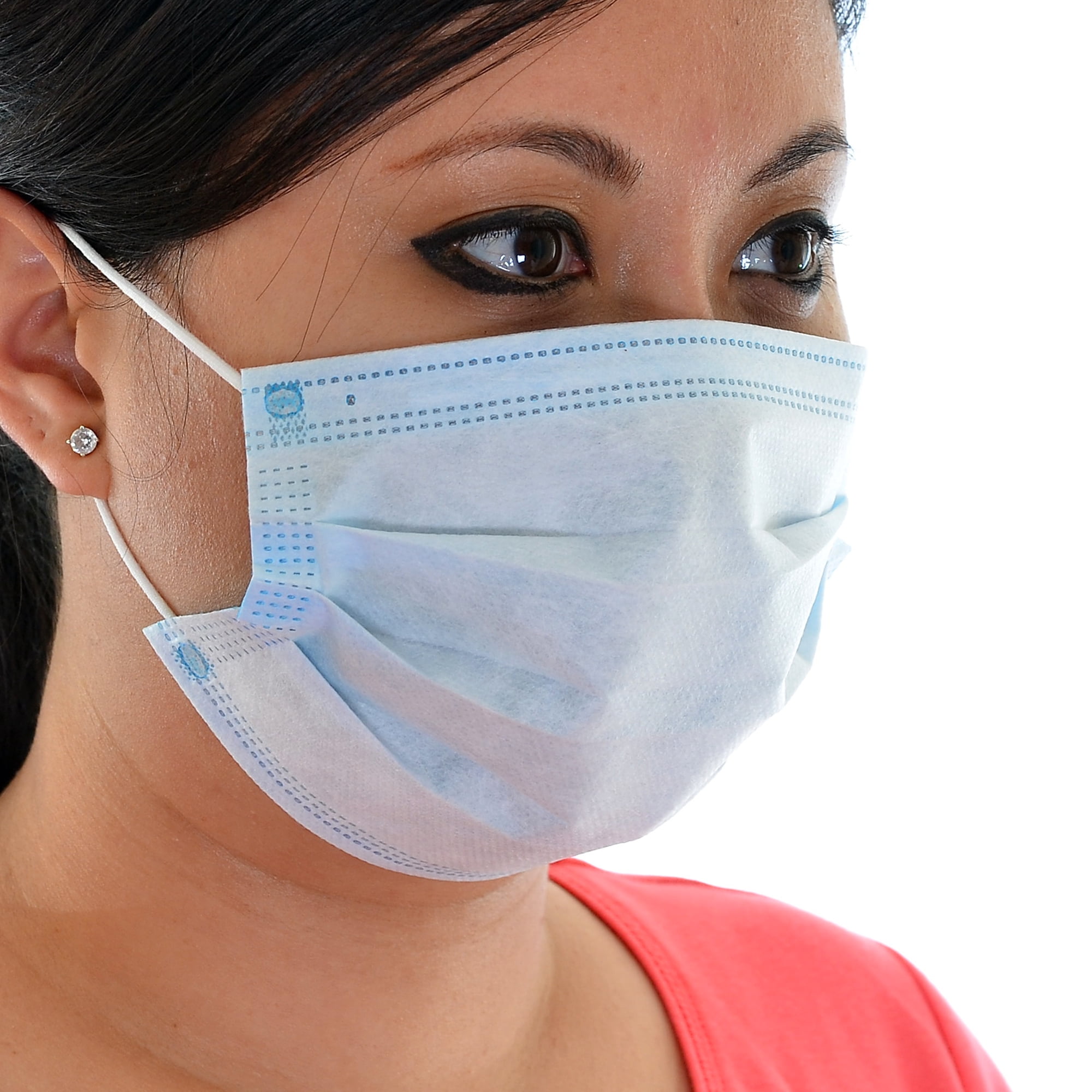 dealmed disposable face masks dealmed disposable face masks