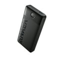 thumbnail image 6 of Anker Fast Charging 20,000mAh Power Bank (15W, 2 ports), 6 of 9