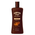 thumbnail image 4 of Hawaiian Tropic Dark Tanning Oil - 8 Ounces (Pack of 6), 4 of 8