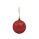 thumbnail image 2 of Xihbxyly Dia Del Primer Ministro 12 Piezas de Adorno Navideños para Fiestas, Adornos Colgantes para Árboles de Navidad, 2 of 7
