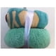 thumbnail image 2 of Frazada Cojin Baby Yoda Mandalorian, 2 of 5