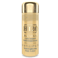thumbnail image 1 of HT26 - Multi- body lotion Gold & Argan 16.9oz, 1 of 1