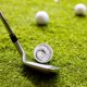 thumbnail image 1 of unbranded 12Ud Pelotas De Golf De Entrenamiento Multicolor Para Practicar Habilidades Deportivas En Casa, 1 of 6