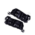 thumbnail image 1 of 1Pair Front Bumper Side Support Bracket Fit for Suzuki SX4 2007-2014 NewBv, 1 of 5