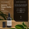 thumbnail image 5 of Jasmine | Green Melon | Lily Room Spray (Inspired by The Wynn Hotel&reg;), 5 of 11