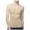 Khaki, variant on Lindreshi Camisole Tops for Women 2024 Women's Solid Color Shaping and Belly Tightening Seamless Body Strap Round Neck Vest