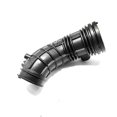 thumbnail image 3 of 17228-RBA-E00 17228-RBA-010 Tube Air Flow Intake Hose for Accord 7gen 2.0i 2006-2008 K20Z2 17228RBAE00, 3 of 5