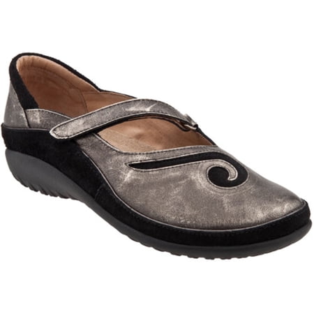 superga cotropew