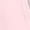 Blush Pink, variant on Tea Long Mother of the Bride Dresses for Women Mother of the Groom Dresses
