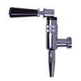 thumbnail image 1 of Kegconnection SF101 Stout Faucet (Nitrogen Faucet), 1 of 4