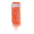 thumbnail image 5 of Bumble and Bumble Bb. Hairdresser's Invisible Oil Cleansing Oil-Creme Duo (For Very Dry Hair) 150ml/5oz, 5 of 6