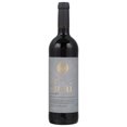 thumbnail image 3 of Psagot Sinai 2023 Dry Red Blend Wines Cabernet Sauvignon, 750 ml Glass Bottle Judean Hills 13.5% ABV, 3 of 3