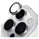 thumbnail image 1 of Protector De Lente Torras Para iPhone 15, Color Plateado,..., 1 of 6