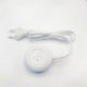 thumbnail image 4 of Magnetic Charging Base Adapter for IO Series Electric Toothbrush Models 7/8/9/10S & IO7/IO8/IO9-Compatible Chargers, 4 of 5