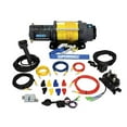 thumbnail image 6 of Superwinch 1145270 Terra 4500Sr Winch, 6 of 11
