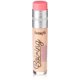 thumbnail image 1 of Sombra sin tarta, corrector Benefit Boi-Bing 0.3 Light, 5 ml, 1 of 4