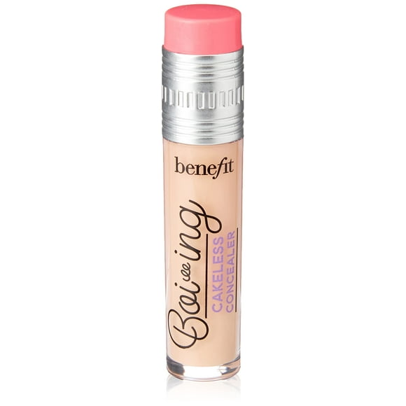 Sombra sin tarta, corrector Benefit Boi-Bing 0.3 Light, 5 ml