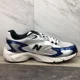thumbnail image 5 of New Balance 725 Running Shoes 'Atlantic Blue Grey Matter' ML725UC Mens Size 11.5, 5 of 5