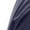 Classic Navy, variant on North End Ash City Men's Elasticized Cuffs Zipper Lightweight Jacket