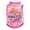 Pink, variant on Dog Shirts, Summer Breathable Dog T Shirts, Cute Puppy Sleeveless Vest Tee Shirt Pet Sweatshirt Apparel for Small Medium Dogs Boy and Girl Clothes