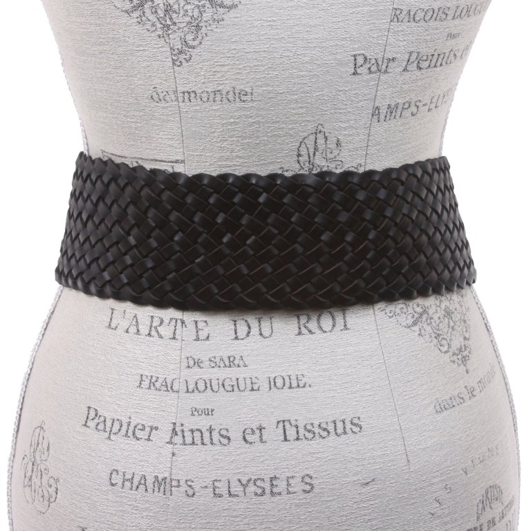 7852 Women\'s 3 1/4\