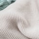 thumbnail image 5 of Cubierta de Almohada BLESIY Boho Beige, 5 of 8