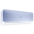 thumbnail image 2 of Aire Acondicionado AUX 12000 BTU ASW-12A2INV/SS Gris/Blanco, 2 of 3
