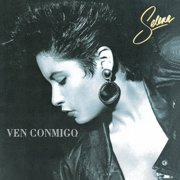 Selena - Ven Conmigo [CD]