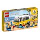 thumbnail image 1 of Set LEGO Creator vagoneta de playa 1 pza, 1 of 3