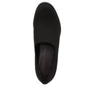 LifeStride Womens Ziva Loafer - Medium & Wide Width
