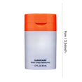 thumbnail image 3 of Truly Beauty Products Facial Moisturizing Moisturizing And Moisturizing That Helps Oils And Minimizes Pores With Celery Extract Suitable For Sensitive Skin (50ml), 3 of 4