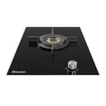 thumbnail image 3 of Parrilla de gas Tecnolam DLGAS1Q38 empotrable 1 quemador, 3 of 4