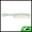 Light Green, variant on Unique Bargains 1 Pc Lightweight Exquisite Long Handle Hair Comb for All Hair Types Pink
