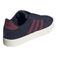 thumbnail image 4 of Tenis Adidas Daily 4.0 UNISEX. IF4500 azul marino 22, 4 of 6