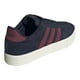 thumbnail image 4 of Tenis Adidas Daily 4.0 UNISEX. IF4500 azul marino 23, 4 of 6