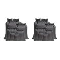 thumbnail image 2 of Sonducket Paquete de 6 bolsas impermeables para kayak a la deriva, bolsas portátiles para almacenamiento de ropa y dinero, accesorios de Type3 NO3, 2 of 6