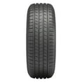 thumbnail image 3 of Kumho Solus TA11 All Season 215/60R15 94T Passenger Tire, 3 of 6
