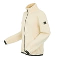 thumbnail image 3 of Regatta Womens Bayhill Zipped Fleece Jacket, 3 of 5