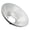 Soft White, variant on Fotodiox BD-Stnd-Balcar-16in 16 in. Pro Beauty Dish with Balcar Speedring