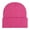 C, variant on Unisex Beanie Winter Knitted Hat, Stretchable Cuffed Skull Cap for Men and Women, Soft Warm Fleece Lined Ski Watch Cap for Daily Wear and Outdoor Activities - L