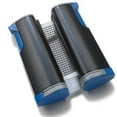 thumbnail image 3 of Filet de tennis de table Ajustable / Convient à Toutes les tables, 3 of 3