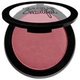 thumbnail image 1 of Color Pro Blush de Color Me Hermoso rubor en polvo compacto con edificable y maquillaje que mejora el cutis, 1 of 5