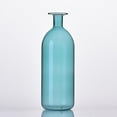thumbnail image 2 of AMERTEER Nordic style Glass Vase European Decoration Home Flower Vase, 2 of 7